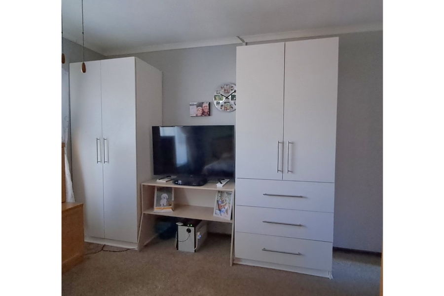 2 Bedroom Property for Sale in Parys Free State